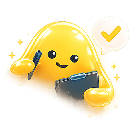Learn study mode